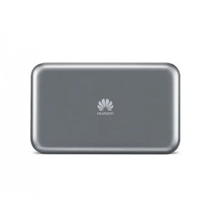 เราเตอร์ Huawei E5383 Mobile WIFI 4G LTE เราเตอร์ Cat6มือถือ WiFi E5383 4G LTE สำหรับ Huawei E5383 ELITE 5 W05 - Product Image 3