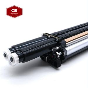 Nueva Unidad de Desarrollo Original para Xerox 5580 DC700 700i Color 560 C60 C70 J75 C75 Press PrimeLink C9065 C9070 604K86552 604K86363 - Product Image 3