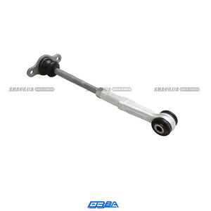 Pour Ferrari 458 F12 FF réglage arrière biellette accessoires de voiture OEM matériau équivalent 245161 238631 qualité incroyable - Product Image 1