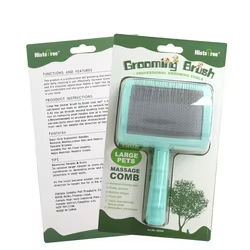 สีเขียวอ่อน