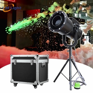 Bán Buôn Tùy Biến Thương Mại Ngoài Trời Bơi Hồ Bơi Bên Bọt Máy <span class=keywords><strong>1500W</strong></span> LED Nhỏ Máy Bay Phản Lực Bọt Pháo Đảng Cho Trẻ Em - Product Image 1