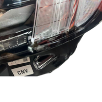 Phare de voiture haute performance à LED pour FORD EDGE 2019, phare KT4B 13W030 BH KT4B-13W029-A KT4Z-13008-A