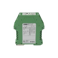 Contact -s-1-5-ui-sw-dci 2814650 24vdc Nsnp Neuf en stock Garantie d'un an