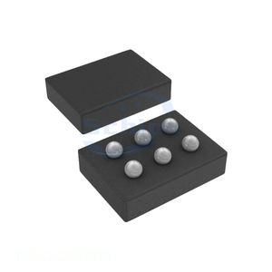 Circuits intégrés, service complet d'origine, IC REG BUCK BOOST ADJ 1.5A 8SOlC MC34063EBD-TR 8 SOlC (0.154\", 3.90mm de largeur), alimentation - Product Image 1