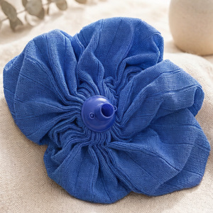 Serpillières en microfibre éponge <span class=keywords><strong>pour</strong></span> le nettoyage des sols, outils <span class=keywords><strong>de</strong></span> nettoyage ménager - Product Image 6