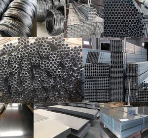 Étagère de supermarché personnalisée, étagère de supermarché, étagère de présentation pour épicerie - Product Image 5