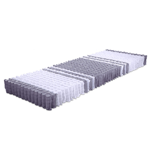 Tissu non tissé anti-<span class=keywords><strong>mites</strong></span> en PP Spunbond pour matelas, housse de matelas non tissée, tissu de matelas non tissé - Product Image 5