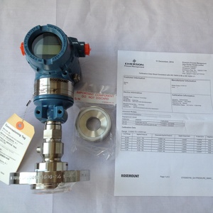 3051T พร้อม 1199 สมาร์ท - Product Image 3