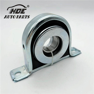 42530546 93158202 Venta al por mayor de cojinetes centrales HDE para Iveco Daily ZETA - Product Image 4