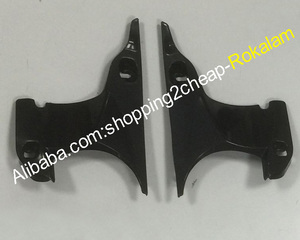 <span class=keywords><strong>Carenado</strong></span> de llama roja YZF <span class=keywords><strong>R1</strong></span> <span class=keywords><strong>2007</strong></span> para <span class=keywords><strong>Yamaha</strong></span> YZFR1 07 08 YZF1000, carrocería negra, Kit de carenados ABS, 2008 - Product Image 4