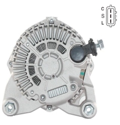 <span class=keywords><strong>Alternador</strong></span> del mercado <span class=keywords><strong>de</strong></span> accesorios <span class=keywords><strong>de</strong></span> alta eficiencia 12V 80A 1S <span class=keywords><strong>alternador</strong></span> <span class=keywords><strong>de</strong></span> coche 23100-VM80A para <span class=keywords><strong>NISSAN</strong></span> <span class=keywords><strong>NP300</strong></span> <span class=keywords><strong>alternador</strong></span> para vehículos eléctricos - Product Image 6