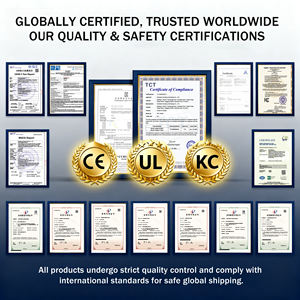 Аккумулятор LiPo 3.7V 392572 840мАч, перезаряжаемая литий-полимерная батарея для планшетов и GPS-навигаторов - Product Image 4