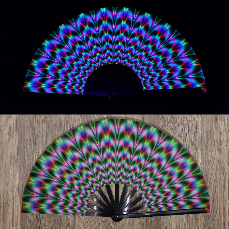 A8
