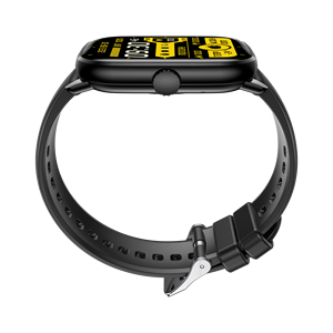 2024 <strong>Cheap</strong> Price Y80 <strong>Smart</strong> <strong>Watch</strong> 2.01 Inch BT Call Health Monitoring Fitness tracker High Quality Android <strong>Smart</strong> <strong>Watch</strong> - Product Image 3