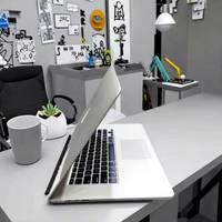 Ordinateur portable professionnel d'occasion 15 pouces MacBook Pro 2013 A1398 i7 4e génération 512 Go SSD 90Hz 16:10 18-20mm 2kg – Vente en gros à bas prix