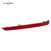 ÉLÉMENT CLÉ Prix Fabricant Feu arrière de pare-chocs 92405-AA500 92406-AA500 pour Hyundai Elantra 2024-2025