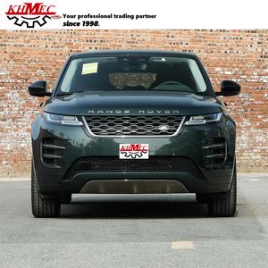 <span class=keywords><strong>NUEVO</strong></span> Y POPULAR <span class=keywords><strong>2022</strong></span> Land <span class=keywords><strong>Rover</strong></span> <span class=keywords><strong>Range</strong></span> <span class=keywords><strong>Rover</strong></span> <span class=keywords><strong>Sport</strong></span> Usado, Volante a la Izquierda, Asientos de Cuero Turbo, 6 Plazas, SUV en Perfecto Estado, Disponible para la Venta - Product Image 2