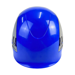 Fabrication professionnelle importation ABS casques <span class=keywords><strong>de</strong></span> sécurité Construction casques <span class=keywords><strong>de</strong></span> sécurité <span class=keywords><strong>casque</strong></span> <span class=keywords><strong>de</strong></span> protection <span class=keywords><strong>de</strong></span> sécurité - Product Image 5