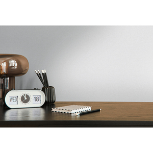 วอลเปเปอร์แบบไม่ทอ ลิฟวิ่งวอลล์ ผิวโฟม 1 กก. แห้งสนิท ลอกออกได้ - Product Image 2