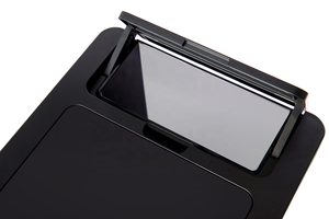 <span class=keywords><strong>Macchina</strong></span> da <span class=keywords><strong>caffè</strong></span> Espresso automatica di dimensioni compatte con bacchetta a vapore - Product Image 6