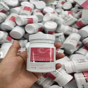 can you give glutathione to kids Amazon.com: Juneno Liposomal Glutathione Gummies for Kids - Vitamin C  Supplement for Healthy Immune Support Antioxidants & Detox