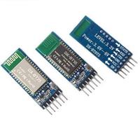 Módulo WiFi SMD RF-BM-2652P4, Tecnología Whynot, Módulo Inalámbrico Multiprotocolo CC2652 P7 2.4G, Cumple con ROHS