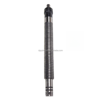 Barre de traction à ressort 93-30-2406A pour accessoires et pièces de machines-outils CNC