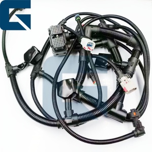 6754-81-9520 6754819520 PC200-8MO Arnés de Cableado del Motor - Product Image 1