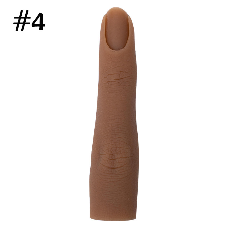 #4