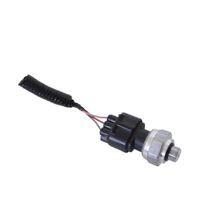 สำหรับ <span class=keywords><strong>Suzuki</strong></span> SX4 A <span class=keywords><strong>C</strong></span> เซ็นเซอร์ความดัน92CP34 1 T1CZ714 S ข้าม1 4 <span class=keywords><strong>2022</strong></span> 20135680 92CP34 1 T1CZ714 - Product Image 1