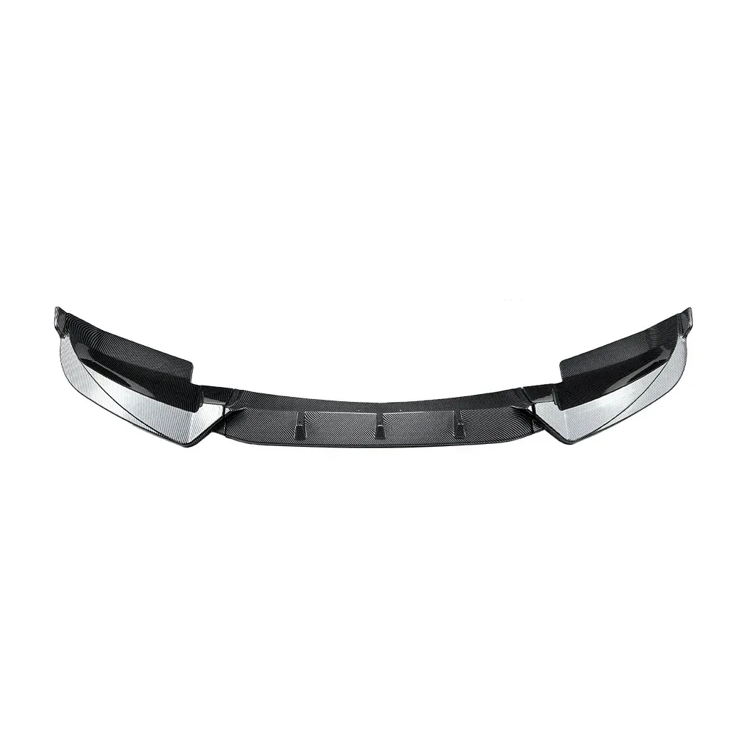 Aspect carbone