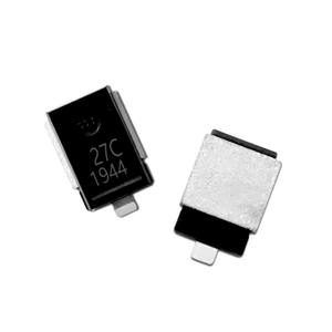 U5ZA27C MARK 27C ไดโอดป้องกันแรงดันไฟฟ้าชั่วคราวสำหรับยานยนต์ - Product Image 1