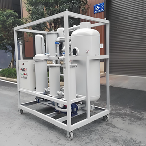 Unidade <span class=keywords><strong>de</strong></span> Filtração <span class=keywords><strong>de</strong></span> Óleo <span class=keywords><strong>de</strong></span> <span class=keywords><strong>Transformador</strong></span>, Unidade <span class=keywords><strong>de</strong></span> Filtração <span class=keywords><strong>de</strong></span> Coalescência e Desidratação <span class=keywords><strong>de</strong></span> Óleo <span class=keywords><strong>de</strong></span> <span class=keywords><strong>Transformador</strong></span> - Product Image 5