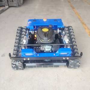 <span class=keywords><strong>เครื่อง</strong></span><span class=keywords><strong>ตัด</strong></span><span class=keywords><strong>หญ้า</strong></span><span class=keywords><strong>บังคับ</strong></span><span class=keywords><strong>วิทยุ</strong></span><span class=keywords><strong>ราคา</strong></span>โรงงานจากจีน ขายดี เหมาะสำหรับใช้ในบ้านและฟาร์ม มีจำหน่ายแล้ว - Product Image 6