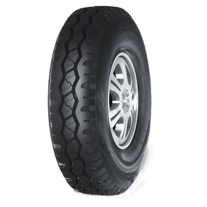 rasakutire סין הטוב ביותר מותג יפן טכנולוגיה 185 / 60r15 185/60 - 15 185/60 * 15 צמיג pcr מלגזה מפזר - Product Image 4