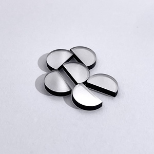 Plaque de diamant synthétique industrielle CVD personnalisable de qualité outillage, Chenguang SCD-MG 53-64HRC, pour inserts d'outils de coupe - Product Image 6