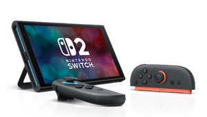 Mario Kart Thế Giới bó cho Nintendo chuyển đổi 2 giao diện điều khiển PSP tương thích - Product Image 4