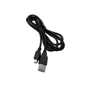 <span class=keywords><strong>Cable</strong></span> <span class=keywords><strong>de</strong></span> Carga USB <span class=keywords><strong>de</strong></span> 50CM <span class=keywords><strong>para</strong></span> Control <span class=keywords><strong>de</strong></span> PS3, <span class=keywords><strong>Cable</strong></span> <span class=keywords><strong>de</strong></span> Alimentación <span class=keywords><strong>para</strong></span> Joystick <span class=keywords><strong>de</strong></span> PS3 - Product Image 2