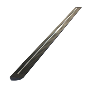 Marchepieds électriques automatiques YLA avec double éclairage pour Toyota Hilux REVO/<span class=keywords><strong>ROCCO</strong></span> Pick-up 2015-2019 - Product Image 5