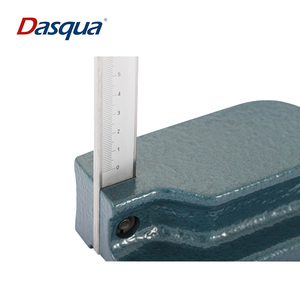 Asqua-0-300mm, 0-12" - Product Image 4