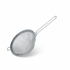 42420 colino e colino Premium per uso cucina - Product Image 2