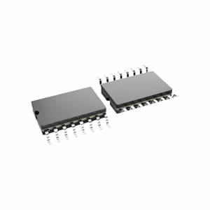 16 CFlatPack en stock DS90C031WRQMLV Interfaz de compra de componentes electrónicos en línea IC TRANSCEIVER 4/0 16CFP - Product Image 1