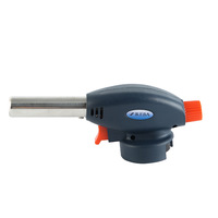Vente en gros d'usine : Allumeur électronique 915 à haute puissance pour barbecue extérieur, pistolet à flamme domestique, lance-flammes, torches de soudage