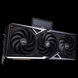 Nuevo Color IMSI 5090 Superdragon SOC, Computación de Inteligencia Artificial de Última Generación, Gráficos para Juegos, Nuevo Color IMSI 5090 Superdragon - Product Image 6