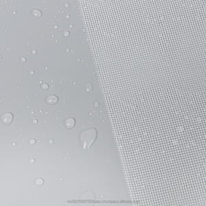 Moustiquaire en fibre de verre / Moustiquaire de fenêtre / Moustiquaire anti-insectes en fibre de verre - Product Image 5