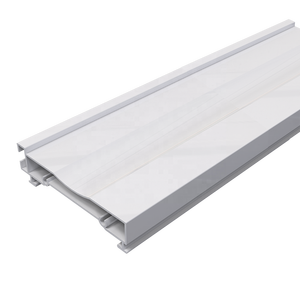 Frizione a Catena <span class=keywords><strong>per</strong></span> Tende a Rullo 38mm, Controllo a Catena <span class=keywords><strong>per</strong></span> Componenti di Tende a Rullo RDTC3846MB-RB134A, Accessori <span class=keywords><strong>per</strong></span> Tende - Product Image 2