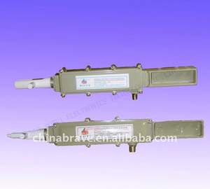 Заводские продажи, Лидер продаж, экономичный DVB-T/T2 понижающий преобразователь <span class=keywords><strong>MMDS</strong></span> LNB для спутникового ТВ антенны передатчика <span class=keywords><strong>MMDS</strong></span> - Product Image 3