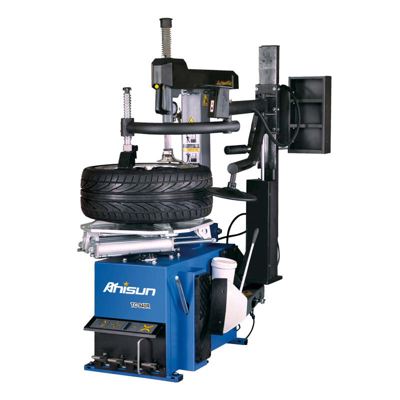 Заводская цена, инструмент для ремонта автомобиля, шиномонтажный станок с вспомогательным рычагом