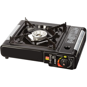 Al Aire Libre laminado en frío portátil Jet Boil estufa <span class=keywords><strong>Camping</strong></span> senderismo Gas <span class=keywords><strong>Camping</strong></span> - Product Image 1