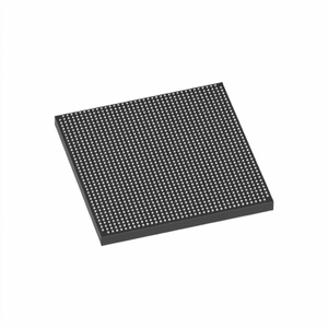 5SGXEA4K3F40I3LN 1517 BBGA, FCBGA ช่องทางผู้ผลิตชิ้นส่วนอิเล็กทรอนิกส์แบบฝังตัว - Product Image 1